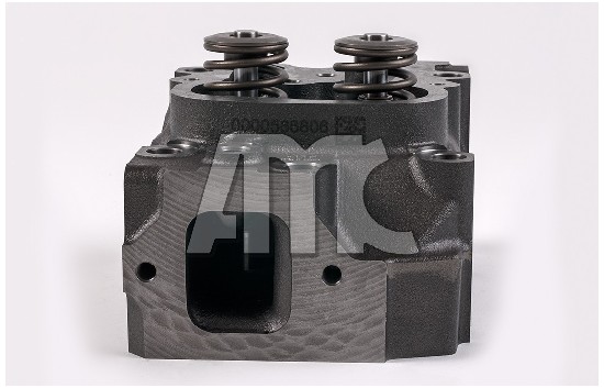 AMC Cilinderkop 939178