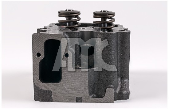 AMC Cilinderkop 939178