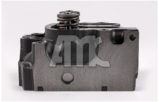 AMC Cilinderkop 939178