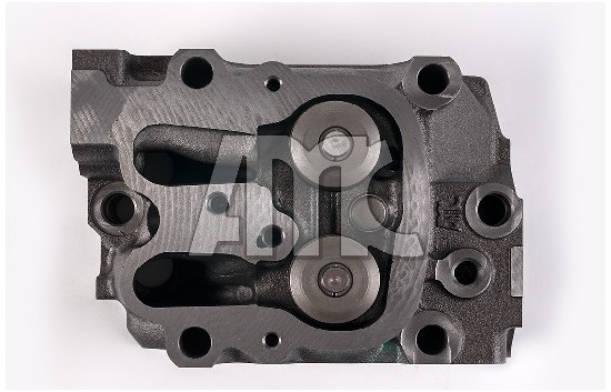 AMC Cilinderkop 939178