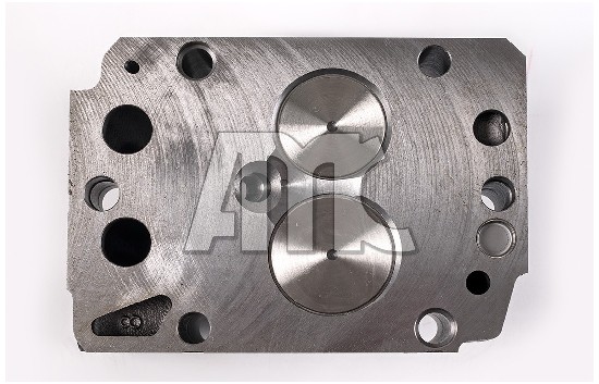 AMC Cilinderkop 939178