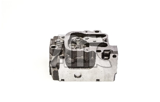 AMC Cilinderkop 939270