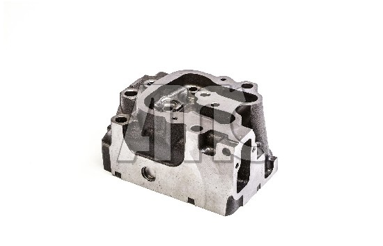 AMC Cilinderkop 939270