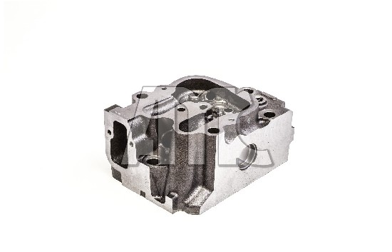 AMC Cilinderkop 939270