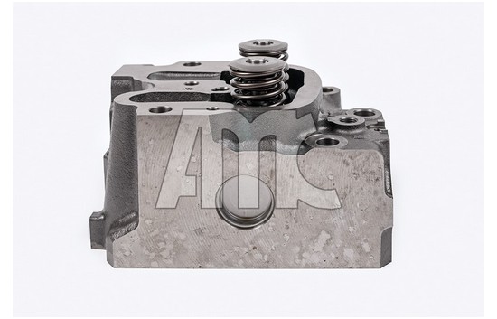 AMC Cilinderkop 939370