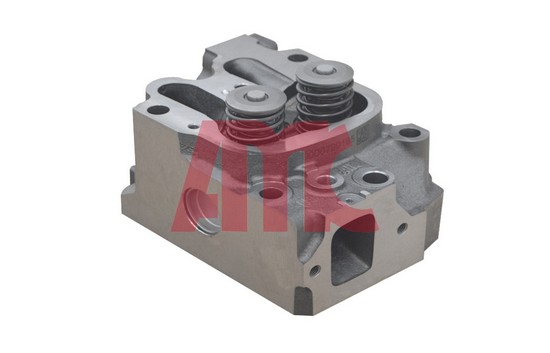 AMC Cilinderkop 939370