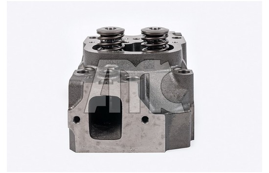 AMC Cilinderkop 939370