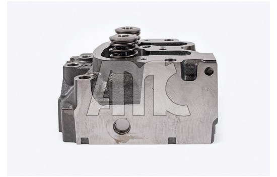 AMC Cilinderkop 939370