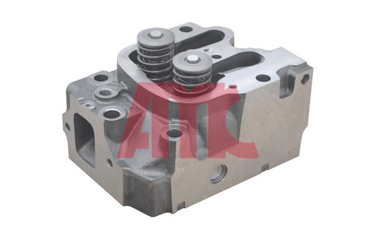 AMC Cilinderkop 939370