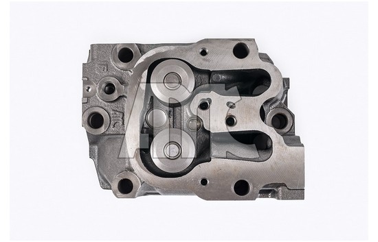 AMC Cilinderkop 939370