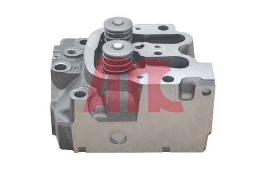 AMC Cilinderkop 939370