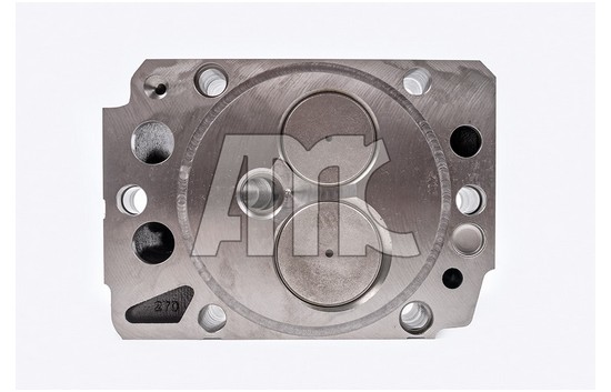 AMC Cilinderkop 939370