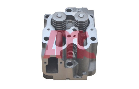 AMC Cilinderkop 939370