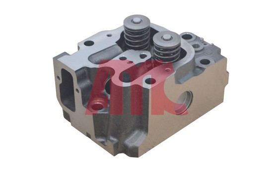 AMC Cilinderkop 939370