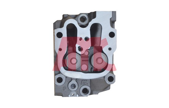 AMC Cilinderkop 939370