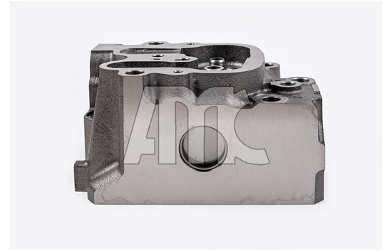 AMC Cilinderkop 939670