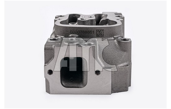 AMC Cilinderkop 939670