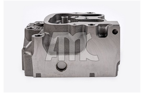 AMC Cilinderkop 939670