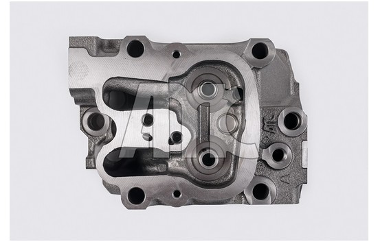 AMC Cilinderkop 939670