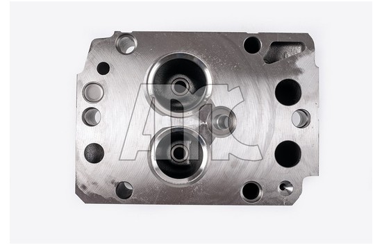 AMC Cilinderkop 939670