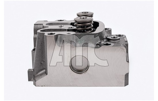 AMC Cilinderkop 939770