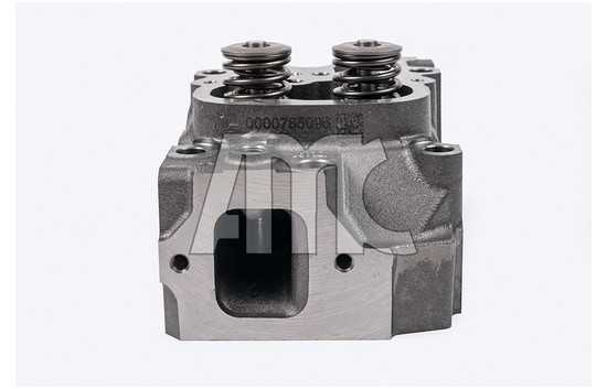 AMC Cilinderkop 939770