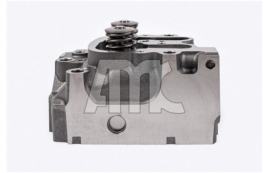 AMC Cilinderkop 939770