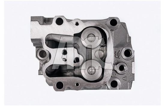 AMC Cilinderkop 939770