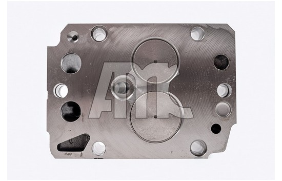 AMC Cilinderkop 939770