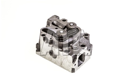 AMC Cilinderkop 939770