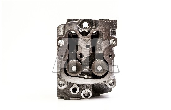 AMC Cilinderkop 939770