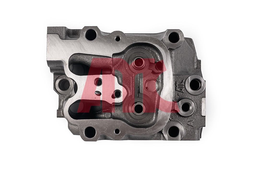 AMC Cilinderkop 939870