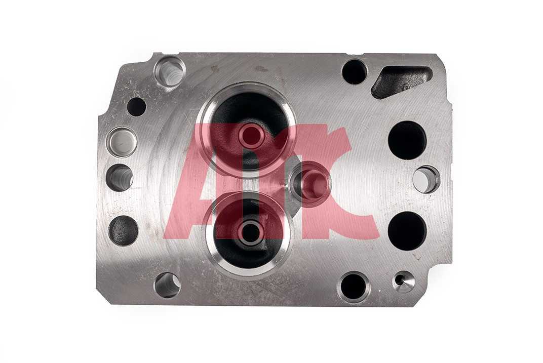 AMC Cilinderkop 939870