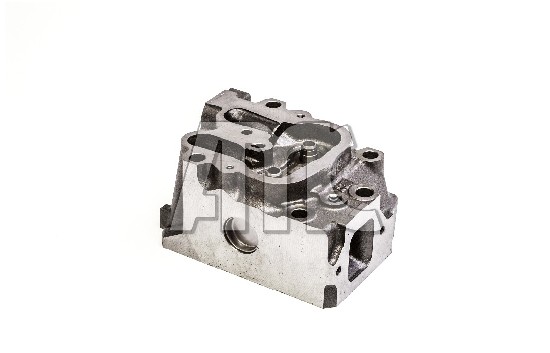 AMC Cilinderkop 939878