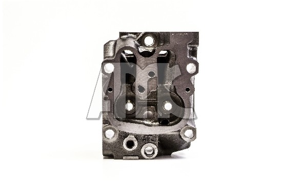 AMC Cilinderkop 939878