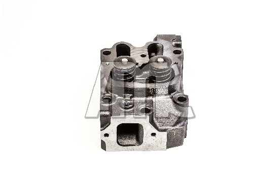 AMC Cilinderkop 939970