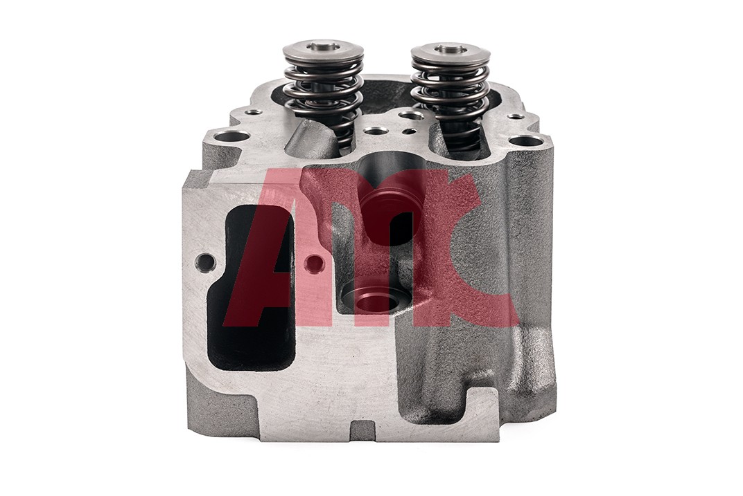 AMC Cilinderkop 939970