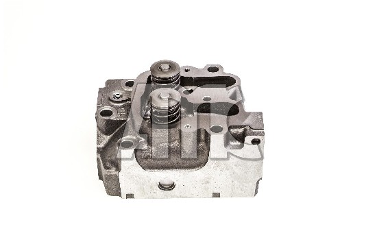 AMC Cilinderkop 939970