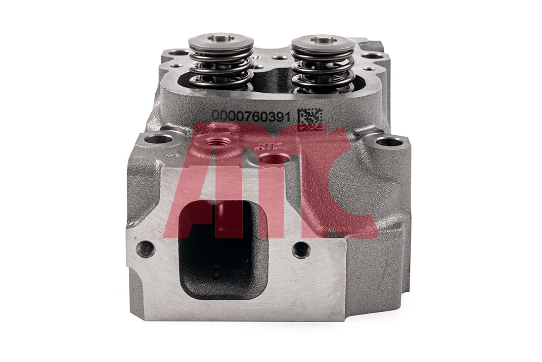 AMC Cilinderkop 939970