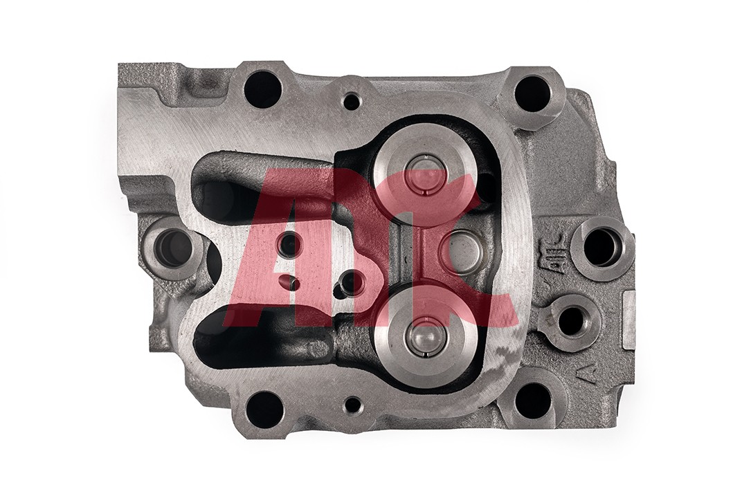 AMC Cilinderkop 939970