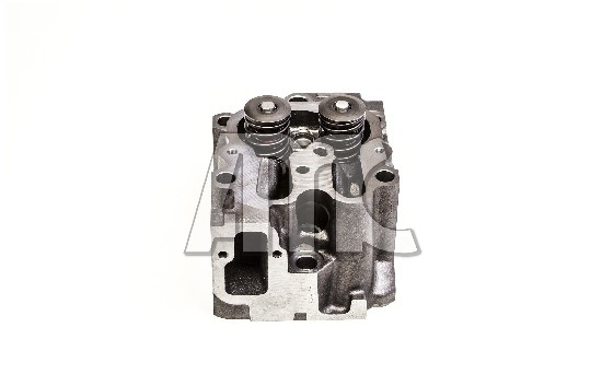 AMC Cilinderkop 939970