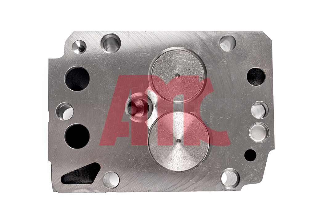 AMC Cilinderkop 939970