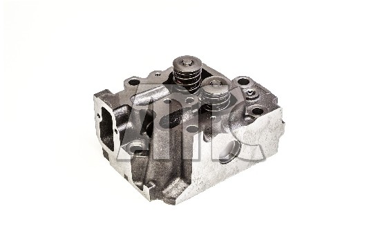 AMC Cilinderkop 939970