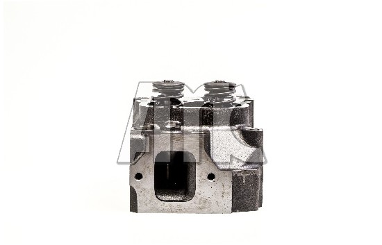 AMC Cilinderkop 939970
