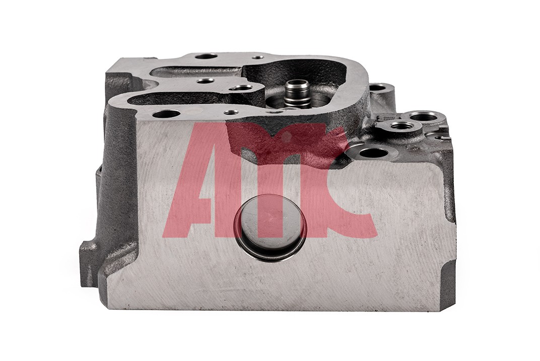 AMC Cilinderkop 949270