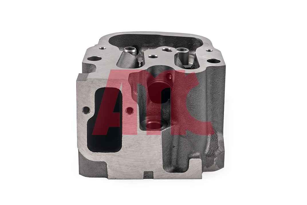 AMC Cilinderkop 949270