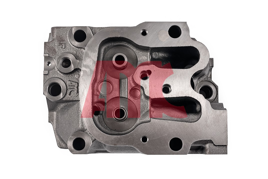 AMC Cilinderkop 949270