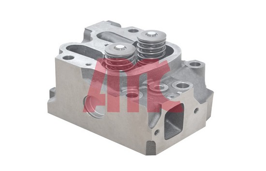 AMC Cilinderkop 949370