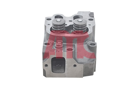 AMC Cilinderkop 949370