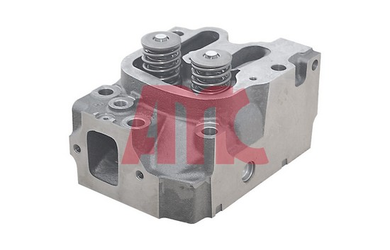 AMC Cilinderkop 949370